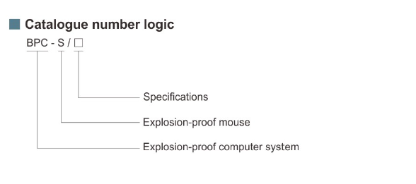 Engineering Diagram