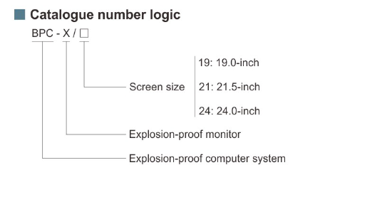 Engineering Diagram