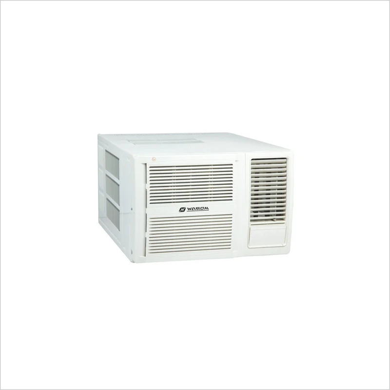 Air Conditioners