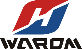 warromLogo